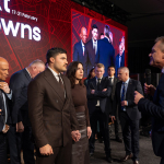 799small